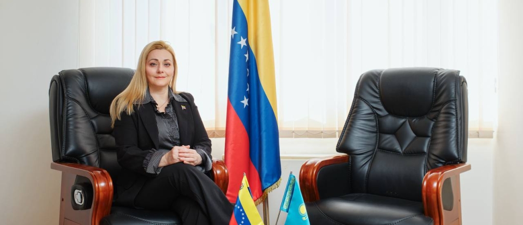 ambassador-of-venezuela-on-journalism-as-an-instrument-of-diplomacy-and-cooperation-with-the-countries-of-central-asia