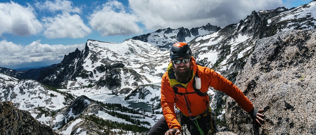 mountaineering-in-kazakhstan-the-best-routes-to-conquer-the-peaks