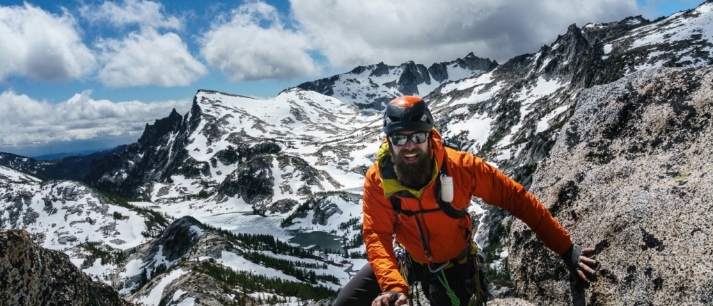 mountaineering-in-kazakhstan-the-best-routes-to-conquer-the-peaks