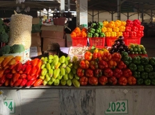 8-markets-in-tashkent-where-you-can-buy-everything-you-need-and-experience-local-flavor