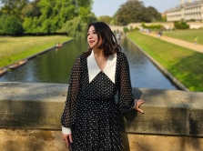 studenty-iz-central-noi-azii-o-tom-kak-nai-ti-podhodyaschuyu-stipendiyu-i-uchit-sya-za-rubezhom