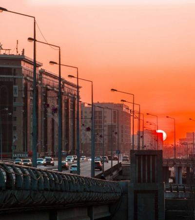 Секс ағасы заманауи әпкесі ішінде бітті