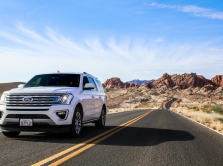 road-trips-in-kyrgyzstan-where-to-rent-a-car-in-bishkek