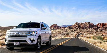 Road trips in Kyrgyzstan: where to rent a car in Bishkek