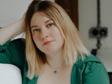 kak-vyhodit-na-novye-rynki-bez-reputacionnyh-oshibok-sovety-pr-eksperta-itcomms