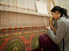 v-ferganskoy-oblasti-budet-sozdana-bol-shaya-turisticheskaya-zona