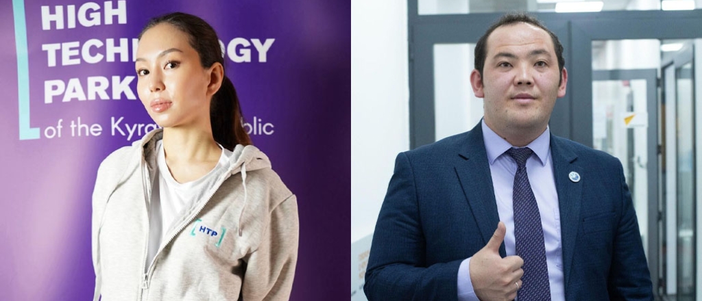 digital-nomad-visa-in-kyrgyzstan-a-new-opportunity-for-remote-workers