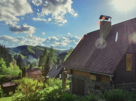 where-to-go-in-spring-in-karaganda-recreation-areas-cottages-and-bathhouses