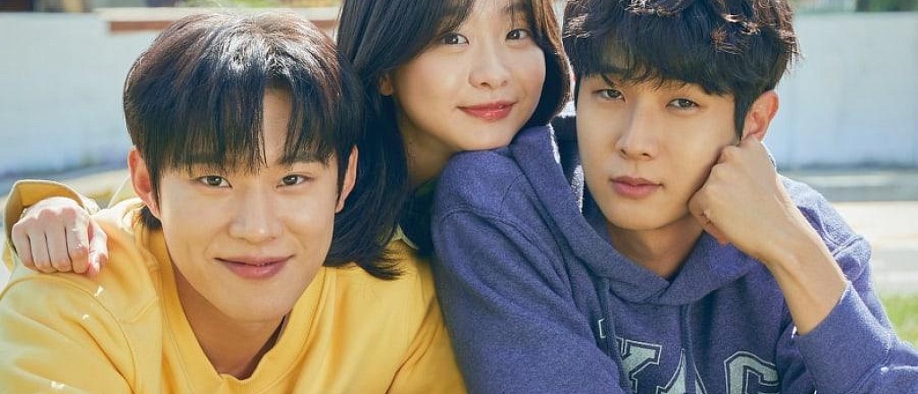 8-luchshih-koreyskih-doram-s-tropom-friends-to-lovers