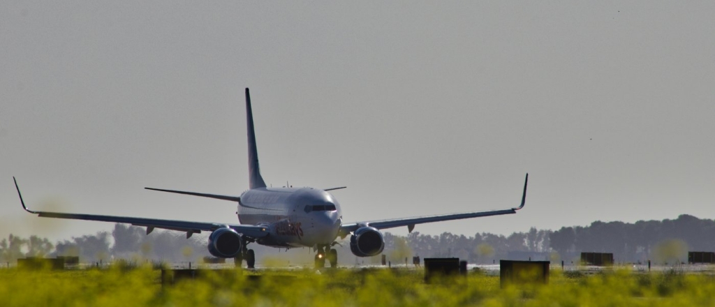v-aeroportu-shymkenta-postroyat-vtoruyu-vzletno-posadochnuyu-polosu-i-gruzovoy-terminal