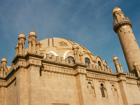 5-samyh-krasivyh-mechetey-baku-kotorye-stoit-uvidet-svoimi-glazami