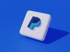 paypal-zapuskaet-reklamu-s-mgnovennoy-pokupkoy-pryamo-v-ob-yavlenii-rasshiryaya-vozmozhnosti-prodavcov-v-internete