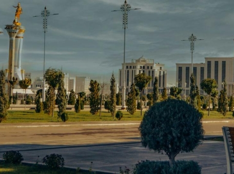 where-to-stay-in-ashgabat-top-rated-hotels-in-turkmenistan-s-capital