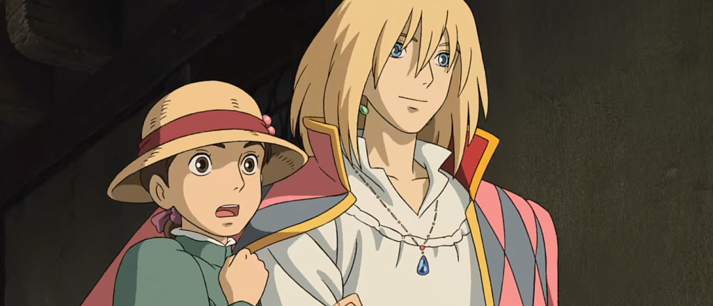 15-anime-kotorye-mozhno-posmotret-za-vecher-dlya-teh-kto-vsegda-zanyat
