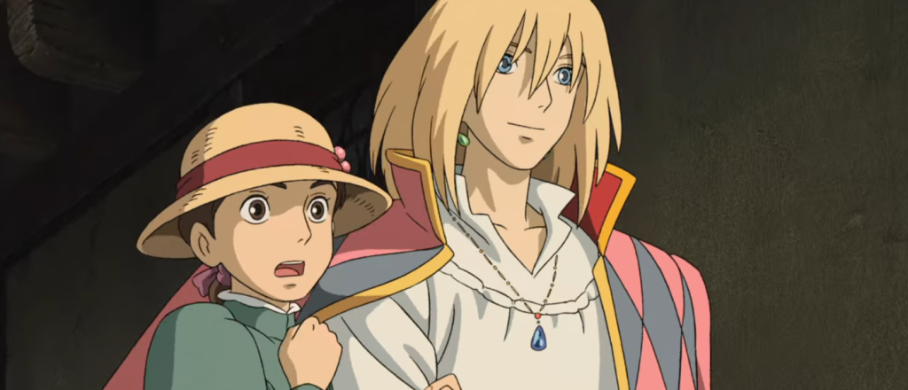 15-anime-kotorye-mozhno-posmotret-za-vecher-dlya-teh-kto-vsegda-zanyat
