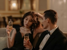 10-luchshih-zavedeniy-dlya-romanticheskih-svidaniy-v-kostanae