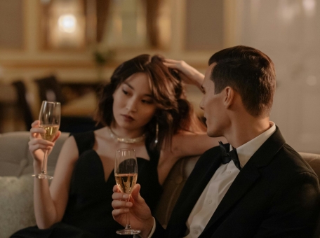 10-luchshih-zavedeniy-dlya-romanticheskih-svidaniy-v-kostanae