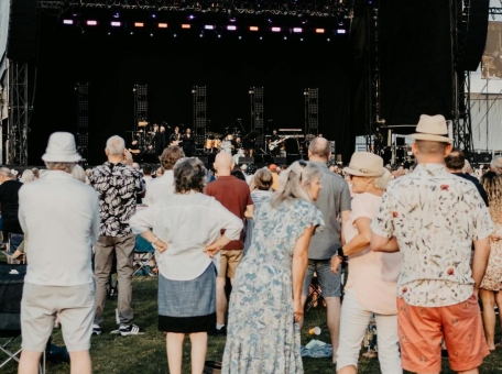 where-to-go-and-what-to-see-this-week-in-central-asia-music-sports-and-cultural-highlights