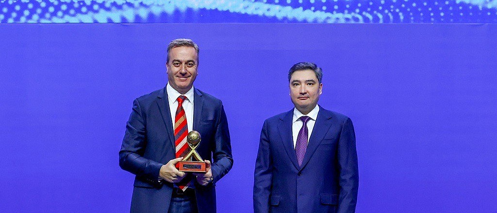 cci-kazakhstan-pobeditel-prezidentskoy-premii-paryz-2025-v-nominacii-luchshiy-social-nyy-proekt-goda