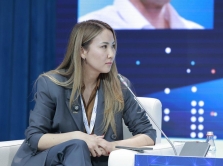 kak-izbezhat-shtrafov-pri-trudoustroystve-inostrannyh-specialistov-v-kazahstane