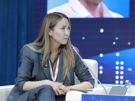 kak-izbezhat-shtrafov-pri-trudoustroystve-inostrannyh-specialistov-v-kazahstane