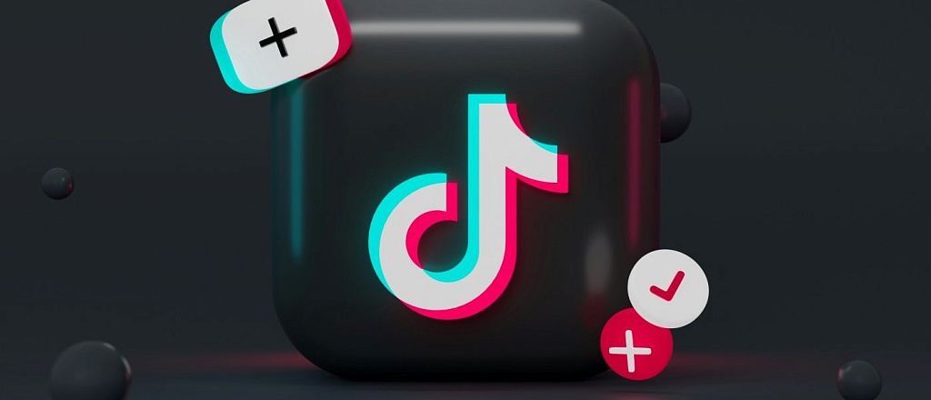 effekt-tiktok-pervoe-issledovanie-o-vliyanii-platformy-na-malyy-i-sredniy-biznes-v-kazahstane