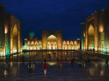 uzbekistan-priznan-perspektivnym-turisticheskim-napravleniem-2026-goda-v-ssha