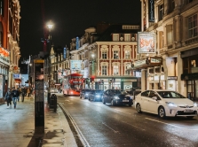 turisticheskaya-viza-v-velikobritaniyu-vse-chto-nuzhno-znat-pered-podachey