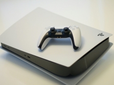sony-planiruet-vypusk-igr-playstation-studio-dlya-drugih-platforma