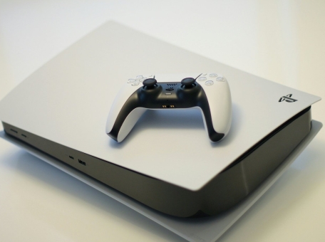 sony-planiruet-vypusk-igr-playstation-studio-dlya-drugih-platforma