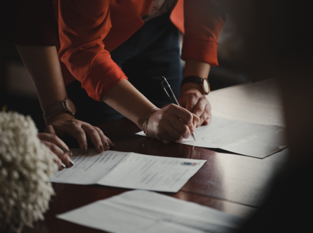 how-to-apply-for-a-residence-permit-in-kazakhstan-documents-terms-and-restrictions