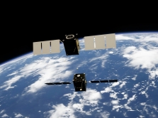 zavershaetsya-zapusk-starlink-v-kyrgyzstane