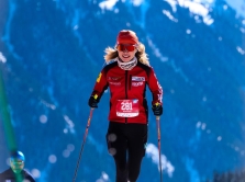 kontrol-kak-illyuziya-tolkyn-nurusheva-o-tom-pochemu-men-she-usiliy-dayut-bol-she-rezul-tata