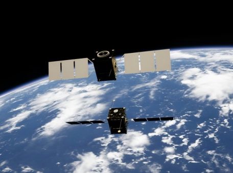 zavershaetsya-zapusk-starlink-v-kyrgyzstane