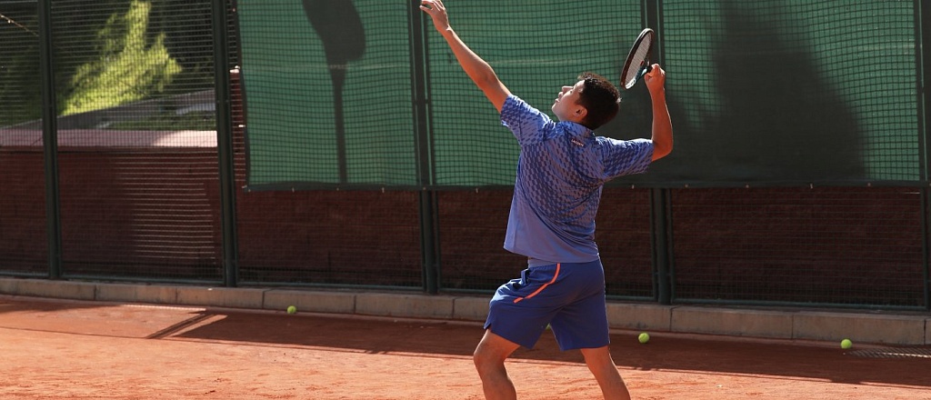 new-vision-2025-tennis-day-kak-forum-buduschego-vyshel-na-kort