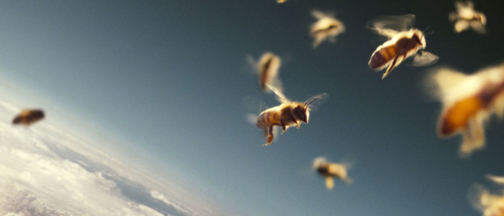 dokumental-nye-fil-my-pro-ekologiyu-i-klimat-podborka-dlya-teh-kto-hochet-znat-bol-she