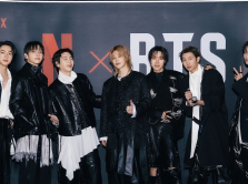 kto-est-kto-vse-uchastniki-bts-i-ih-roli-v-gruppe