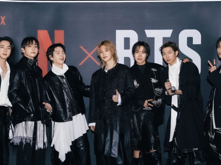 kto-est-kto-vse-uchastniki-bts-i-ih-roli-v-gruppe