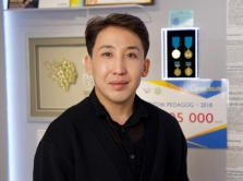 15-cifrovyh-trenazherov-dlya-al-fa-pokoleniya-kotorye-pomogut-shkol-nikam-razvit-klyuchevye-navyki