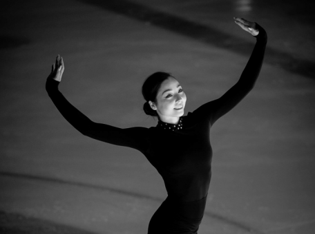 aiza-mambekova-on-the-perks-of-participating-in-the-olympic-games