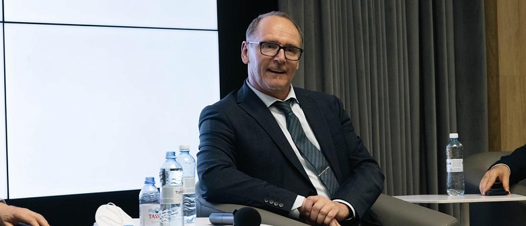 what-you-need-to-know-about-studying-in-france-in-demand-majors-scholarships-and-dual-degree-programs