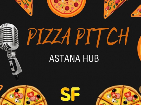 astana-hub-provedet-pizza-pitch-dlya-startapov