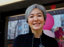 sosedi-kak-studiya-kalligrafii-i-kancelyarii-vdohnovlyaet-zhiteley-almaty-na-tvorchestvo
