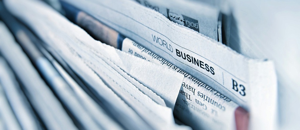 This week in Central Asia: sporting victories and expanding international cooperation