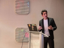 nashi-v-mire-kak-postupit-i-uchit-sya-v-ssha-po-sportivnoy-stipendii