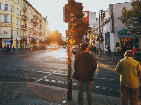 priezzhie-o-tom-chemu-uchit-berlin-otdyhat-v-voskresen-e-byt-punktual-nym-i-ezdit-na-velosipede