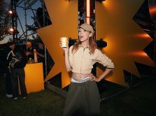 samyy-masshtabnyy-festival-v-almaty-s-yandeks-muzykoy-kak-proshel-pervyy-den