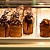 preview-image