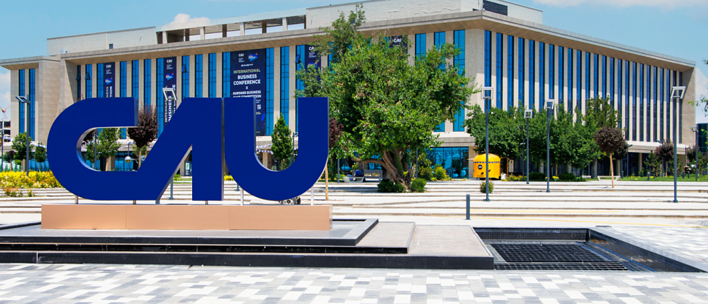 kak-postupit-v-central-asian-university-onlayn-vstrecha-s-predstavitelem-odnogo-iz-samyh-bystrorazvivayuschihsya-universitetov-regiona