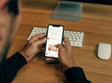 top-populyarnyh-lifestyle-media-i-izdaniy-v-central-noy-azii